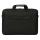 Targus GeoLite™ 15.6" EcoSmart® Essential - 1221276 - zdjęcie 5
